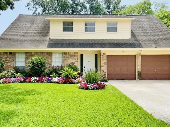 7142 Rook Blvd, Houston, TX 77087