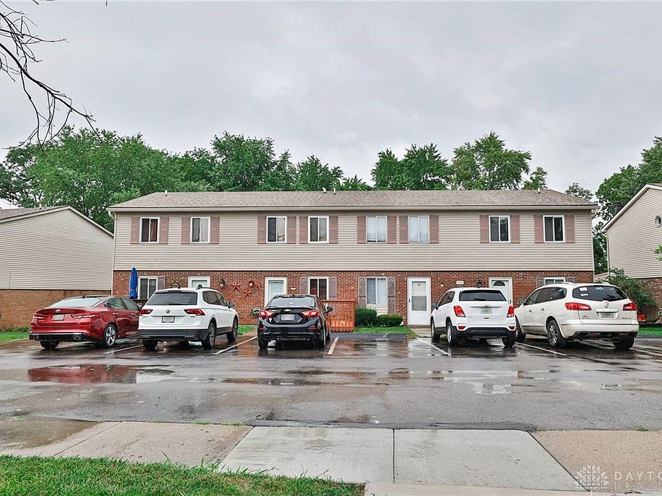 1st image of 2728 Audubon Dr APT D