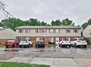 2728 Audubon Dr APT D, Middletown, OH 45044