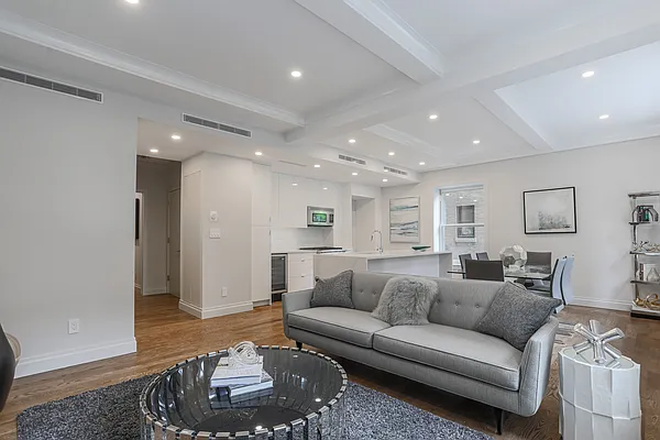 Sold by James Development Corp | media 1