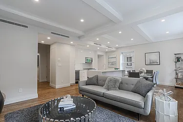 Sold by James Development Corp