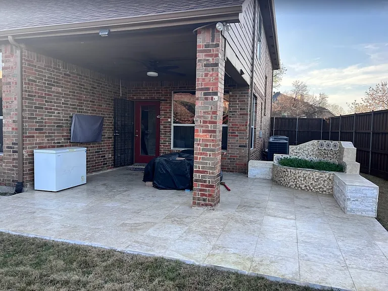 4456 Sandy Water Ln — Photo 11