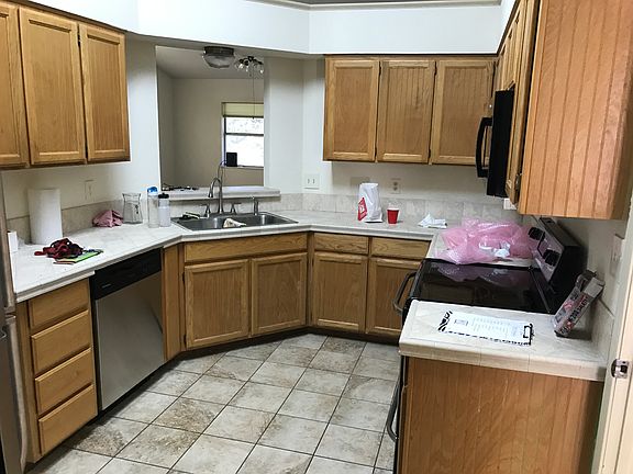 5th image of 1601 Silver Saddle Dr