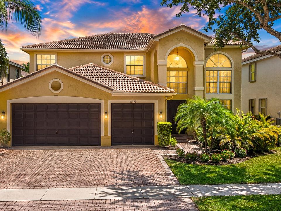 1st image of 11772 Bayou Lane
