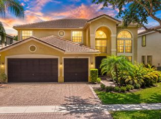 11772 Bayou Ln, Boca Raton, FL 33498