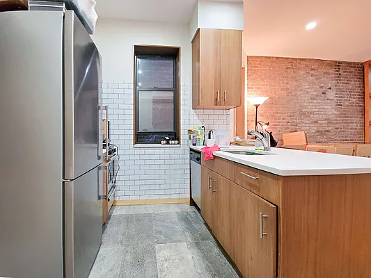 Rented by Citified Realty Group LLC | media 13