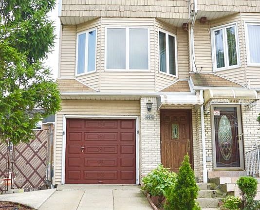 2nd image of 444 Maryland Ave