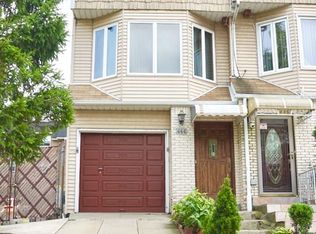 444 Maryland Ave, Staten Island, NY 10305