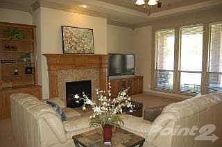 4th image of 1219 Platte Dr
