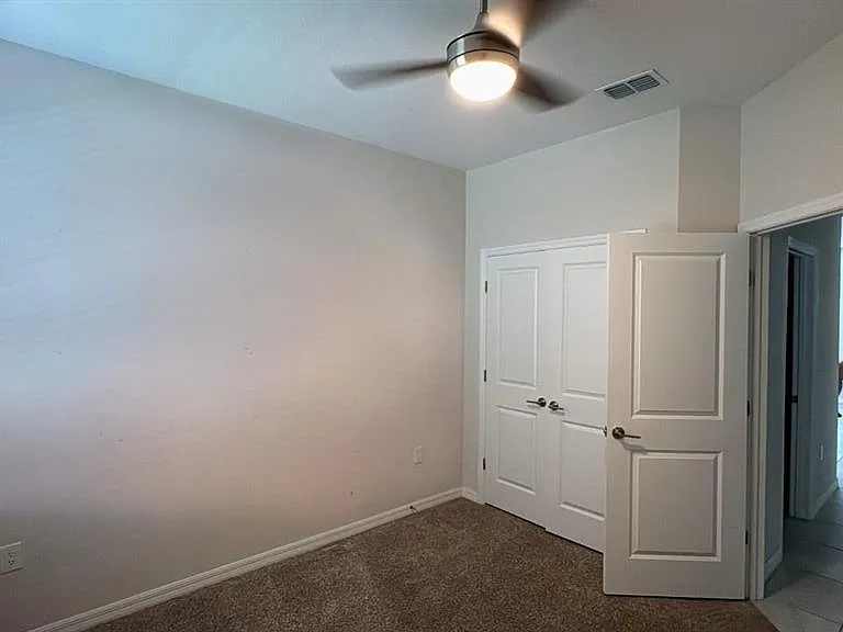 1710 Goblet Cove St — Photo 13