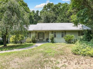 79 Silver St, Bridgeport, CT 06610