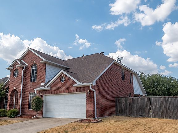 3rd image of 1619 Mallard Dr
