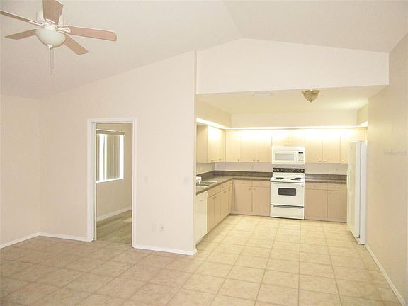 4th image of 3733 Lorton Ave