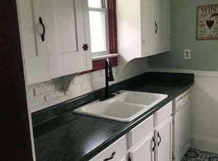 11320 Florian Ave #UP, Cleveland, OH