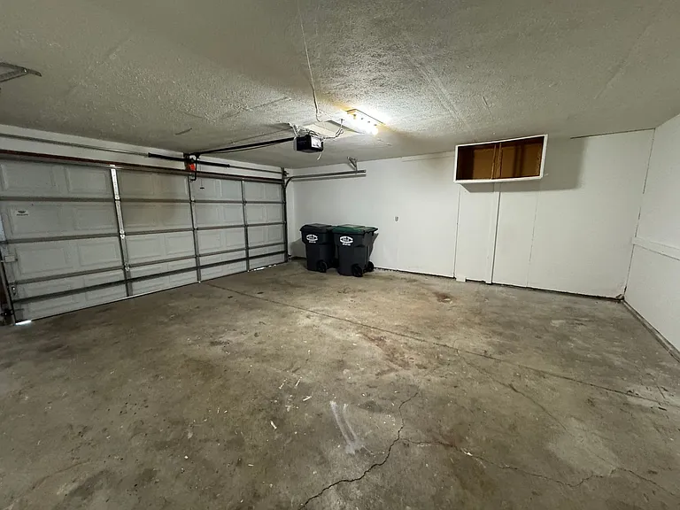378 Boonesboro Rd — Photo 21