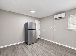 126 Banner St, Danville, VA 24541