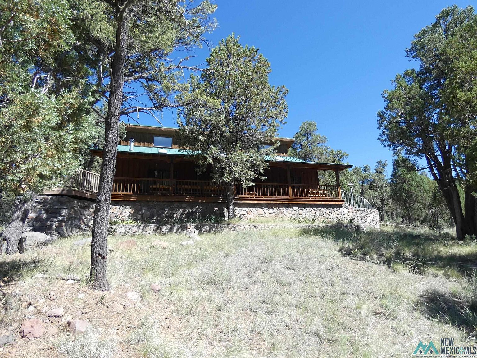287 Cooney Rd, Mimbres, NM 88049 MLS 20233644 Zillow