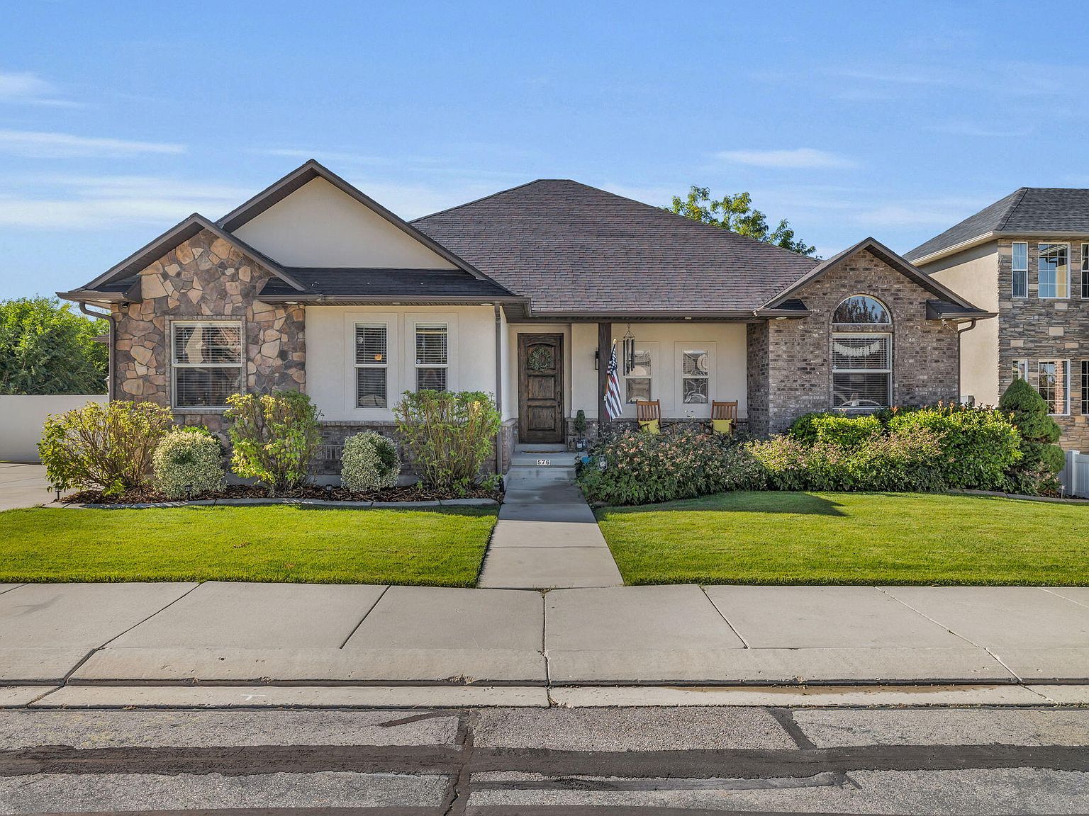 576 E Fox Farm Pl, Draper, UT 84020 Zillow