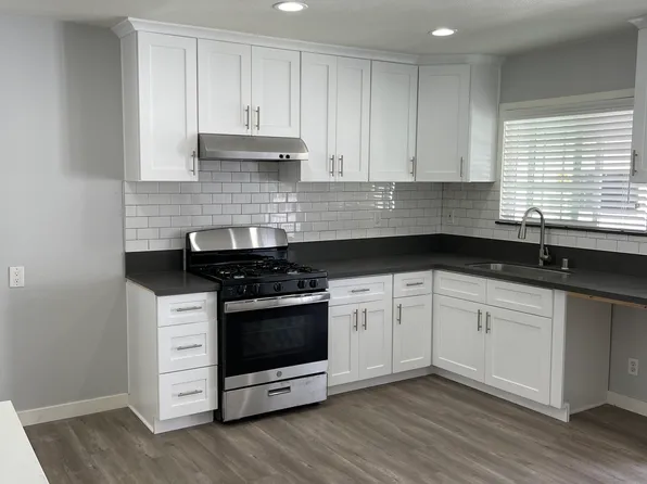 1150 S Mariposa Ave #3, Los Angeles, CA 90006