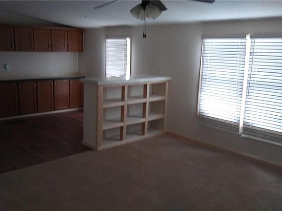 4th image of 1513 Sage Meadows Ct