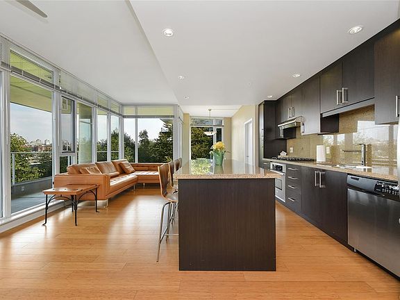 3rd image of 379 Tyee Rd #204