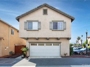 12600 San Fernando Rd UNIT 101, Sylmar, CA 91342