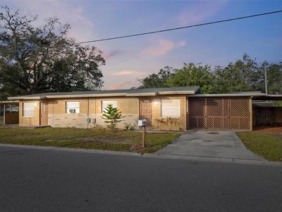 7800 52nd Ln N, Pinellas Park, FL, 33781
