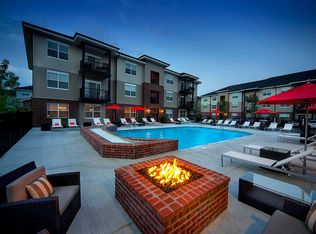 1190 Gabrielle Elaine Dr APT 208, Columbus, OH 43228