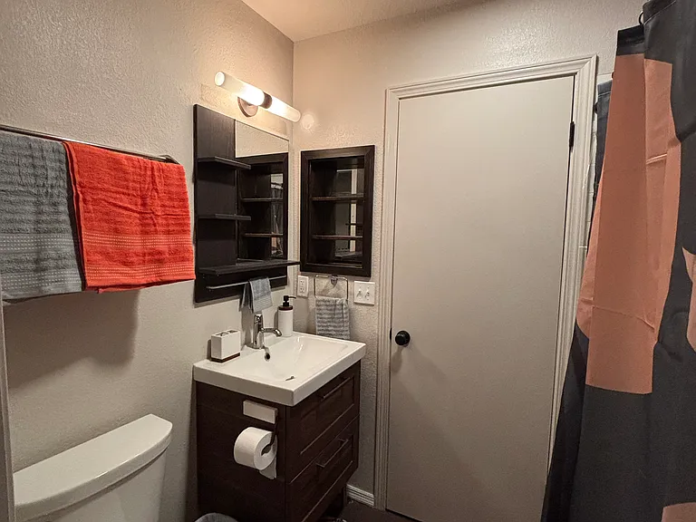 1011 Tower Butte Rd #11 — Photo 18