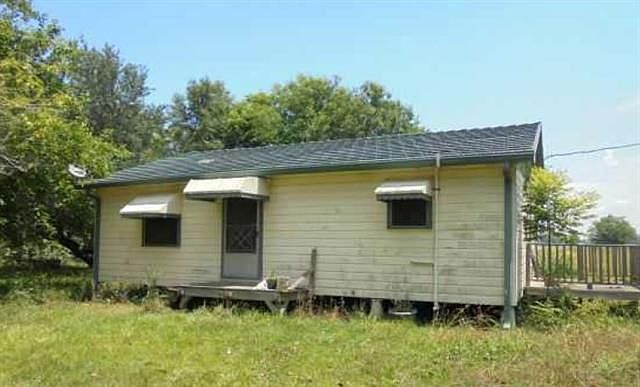 1st image of 1367 Saint Julien Dr