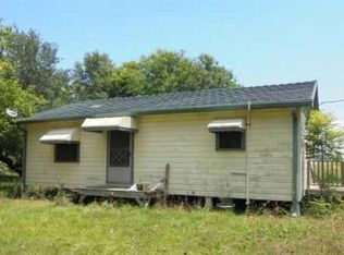 1367 Saint Julien Dr, Eunice, LA 70535