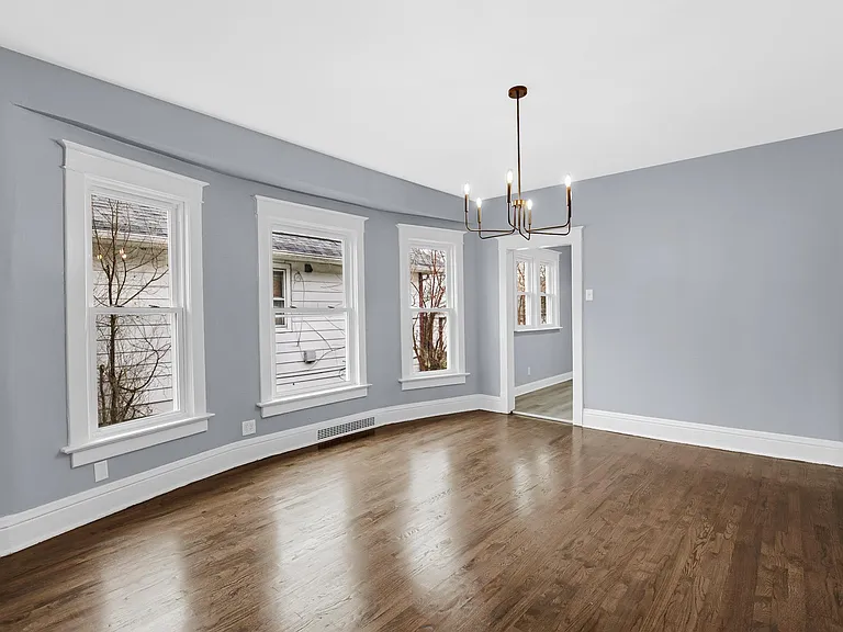 514 Detroit St — Photo 15