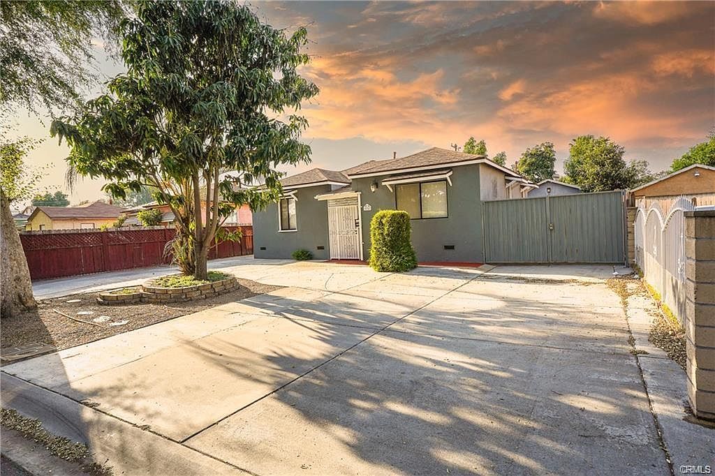 10343 Asher St, El Monte, CA 91733 Zillow