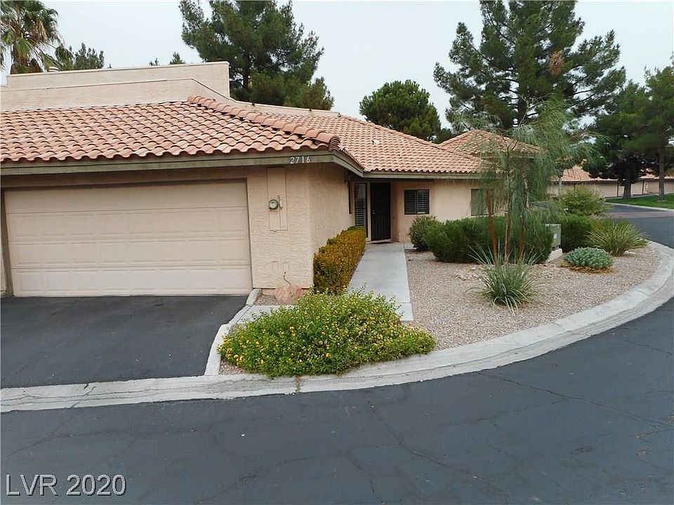 1st image of 2716 Campo Verde Dr