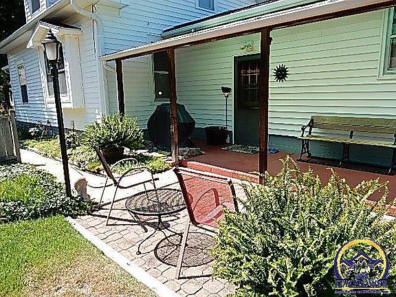 3rd image of 504 NE Ohio Ave