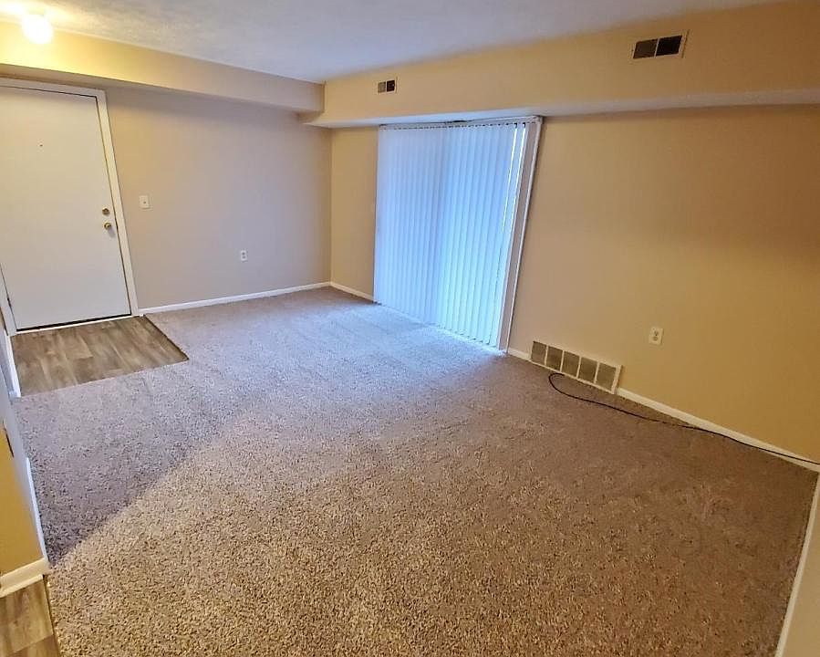2nd image of 3315 Jonis Cir #3315101