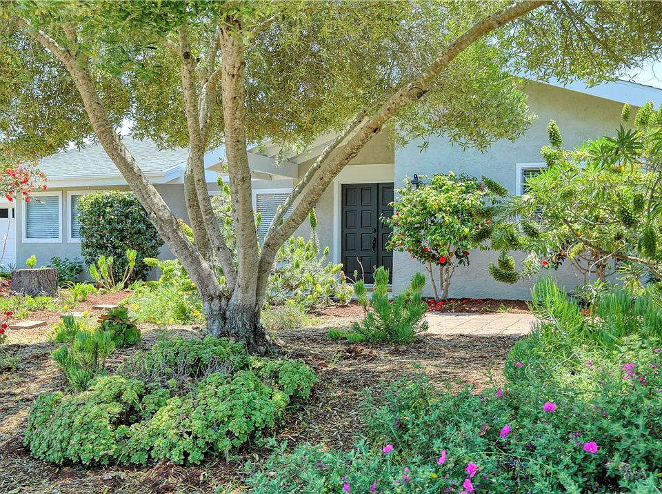 1235 Bay Oaks Dr, Los Osos, CA 93402 Zillow