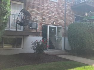 39 Westgate Rd APT 1, Chestnut Hill, MA 02467