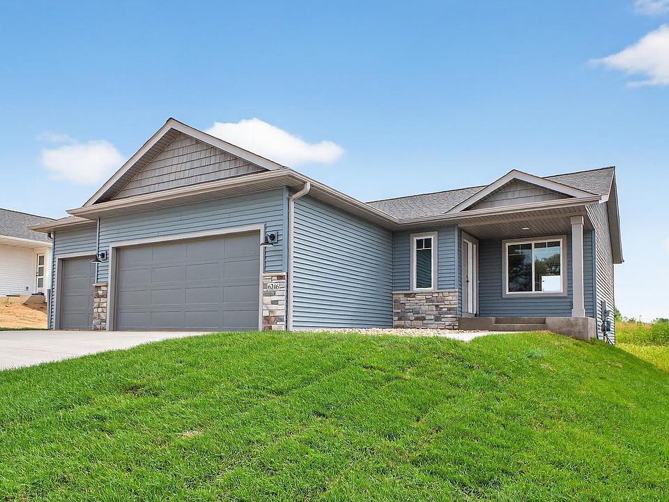 1st image of 6246 Cody Pl NW
