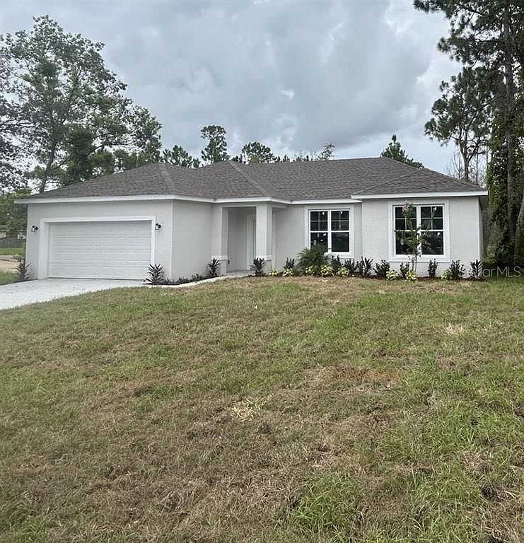1550 11th Ave, Deland, FL 32724 MLS O6156837 Zillow