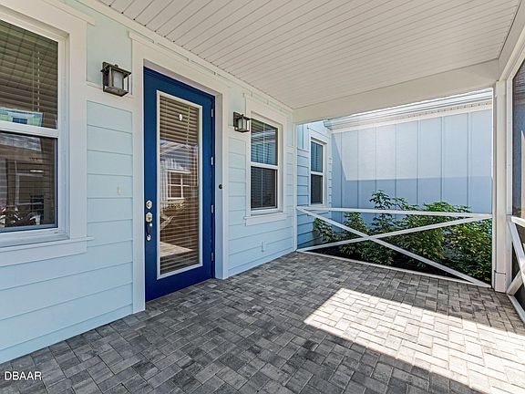 5th image of 393 High Tide Ln
