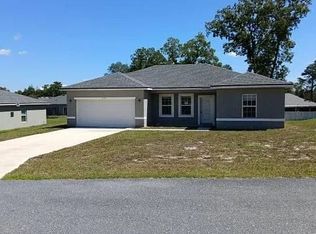 15134 SW 46th Cir, Ocala, FL 34473