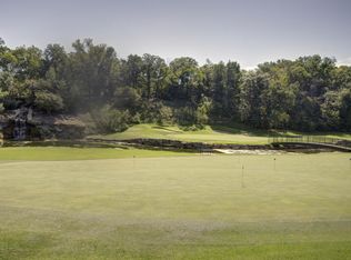 LOT 22 Cattail Ct, Reeds Spring, MO 65737