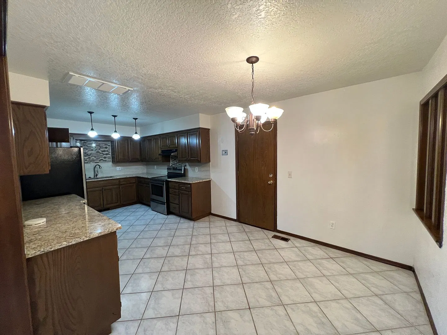 Cozy Townhome in Edgewater! — Photo 4