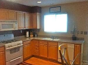 3rd image of 3040 Puffin Cir