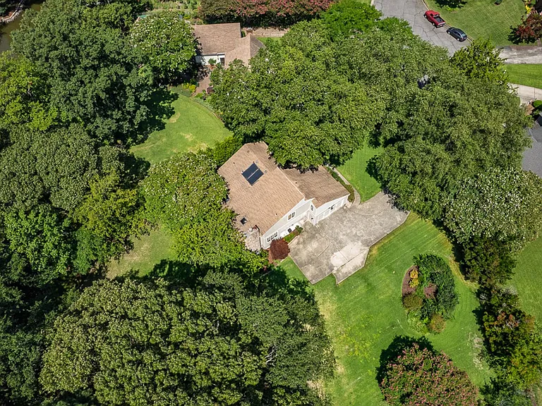 3000 Golden Hind Rd — Photo 11