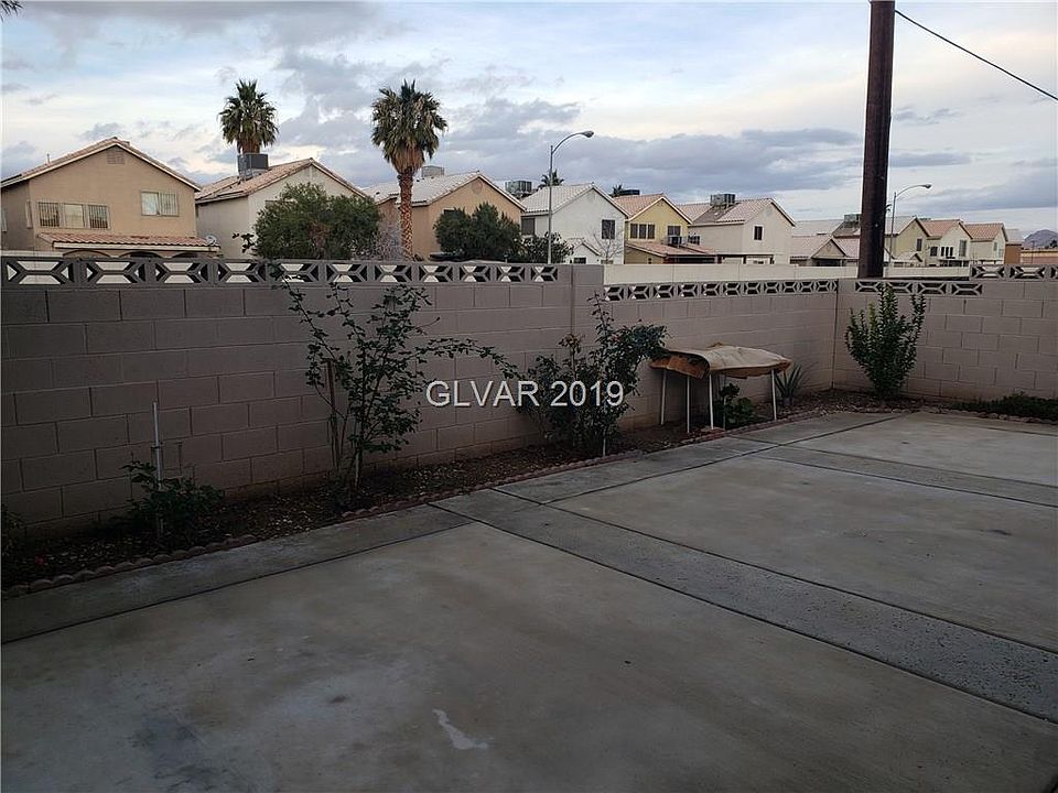 1st image of 4608 Supreme Ct