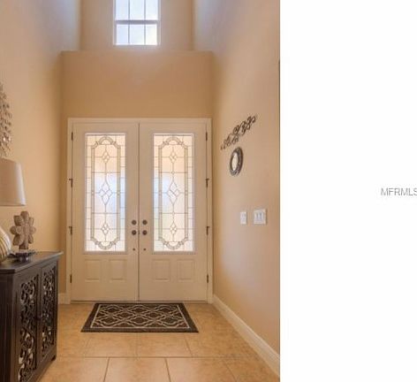 2nd image of 19323 Autumn Chase Ct