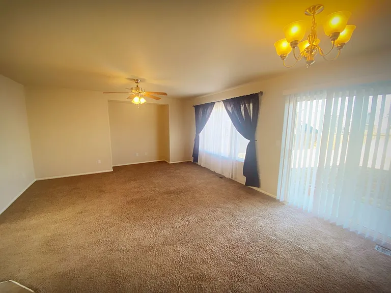 4556 Horse Tooth Rd — Photo 17