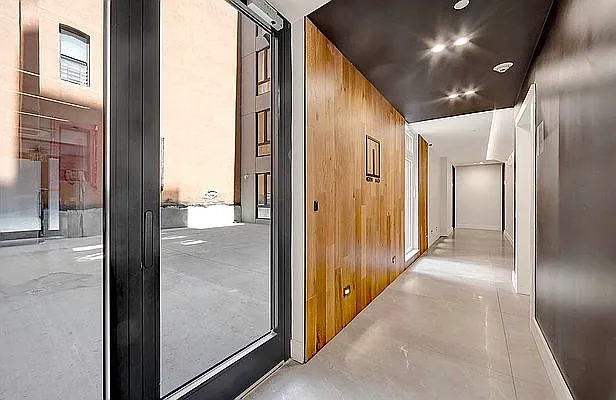 Rented by Rentopia | media 50